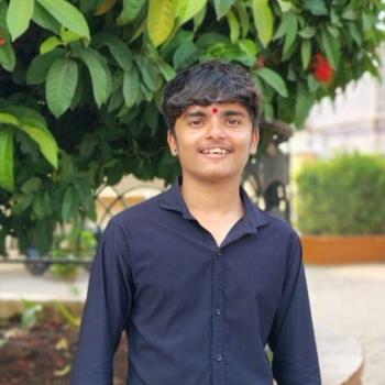 Prem Pawar